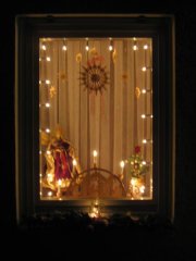 0612 15 - 19 16-34 (Medium).jpg